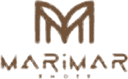 MariMar Shoes