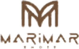 MariMar Shoes